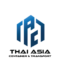 THAIASIA CONTAINER