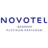 Novotel Bangkok Platinum Pratunam Hotel