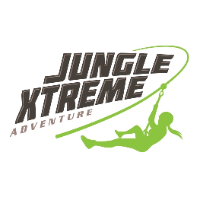 Jungle Xtrem Adventures Co., Ltd.