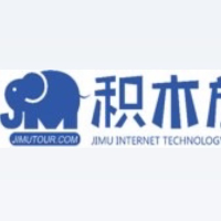 Jimu internet technology (Thailand)Co.,LTD