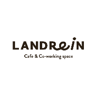 Landrein Cafe and  co working space