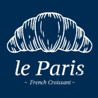 Le Paris Croissant
