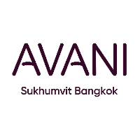 Avani Sukhumvit Bangkok