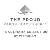 The Proud Karon Beach Phuket Trademark Collection