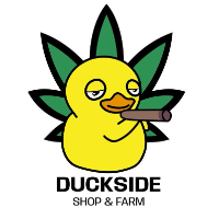 DUCKSIDE Shop and Farm