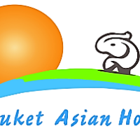 Phuket Asian Holiday
