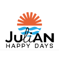Julian Happy Days - Phuket Patong