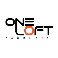 Oneloft Hotel