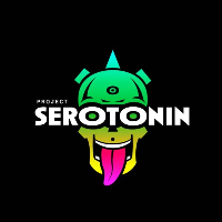 Serotonin Project