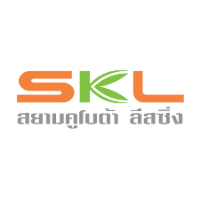 Siam Kubota Leasing Co.,Ltd.