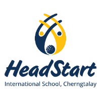 HeadStart International School - Cherngtalay