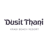 Dusit Thani Krabi Beach Resort (MBK Krabi Resort)