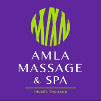 Amla Massage & Spa