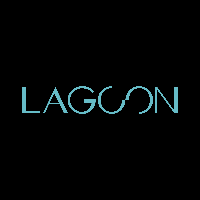 LAGOON Restaurant