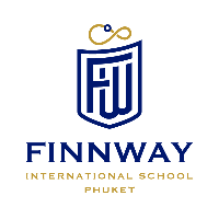 Finnway International School Phuket