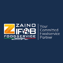 Zaino IF&B