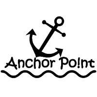 Anchorpoint Co.Ltd