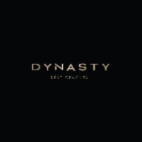 Dynasty Development co.,ltd.