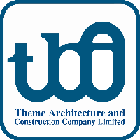 Theme Architecture and Construction Co,.Ltd.