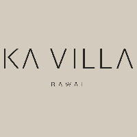 Ka Villa Group