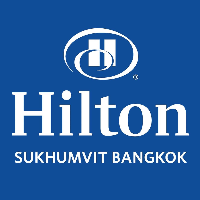 Hilton Resorts and Spas