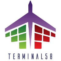 Terminal58