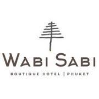 Wabi Sabi boutique