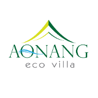 Aonang Eco Villa