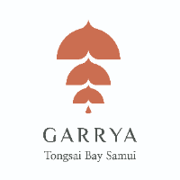 Garrya Tongsai Bay Samui