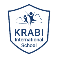 Krabi International School