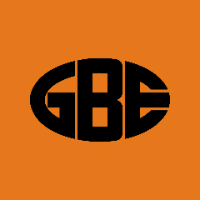 GBE Holdings