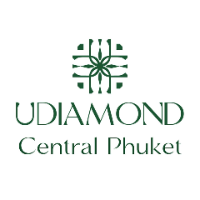 U Diamond Central Phuket