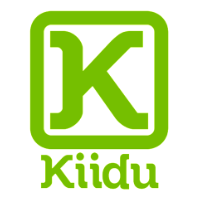 Kiidu (Thailand) Co., Ltd.