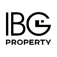 IBG Property co., ltd.