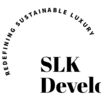 SLK Development