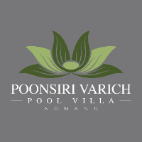 Poonsiri Varich Pool Villa Aonang