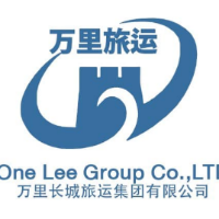 Onelee Group