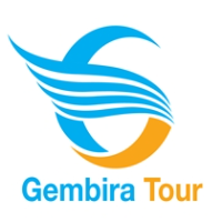 Gembira Tour