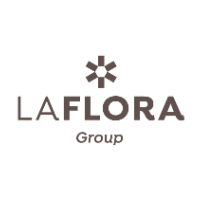 La Flora Group