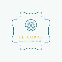 Coral Executive Resort Co.,Ltd