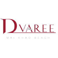 D Varee Maikhao Beach Resort