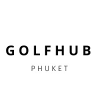 Golfhub Phuket