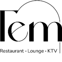 Tempo Restaurant KTV