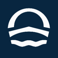 อันดามันเซอร์ไพร์ส