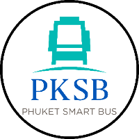 phuketsmartbus