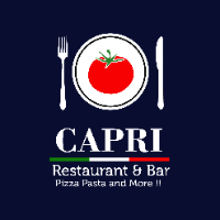 Capri Group Phuket