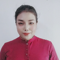 ณัฐวุฒิ ใจเย็น