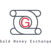 Gold Money Exchange
