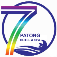 77 Hotels