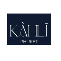 KĀHLĪ Phuket